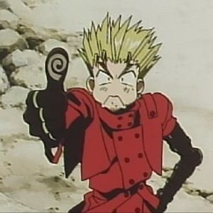 Meet your Posher, Le